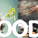Illustration for article titled The Best Food of the Year